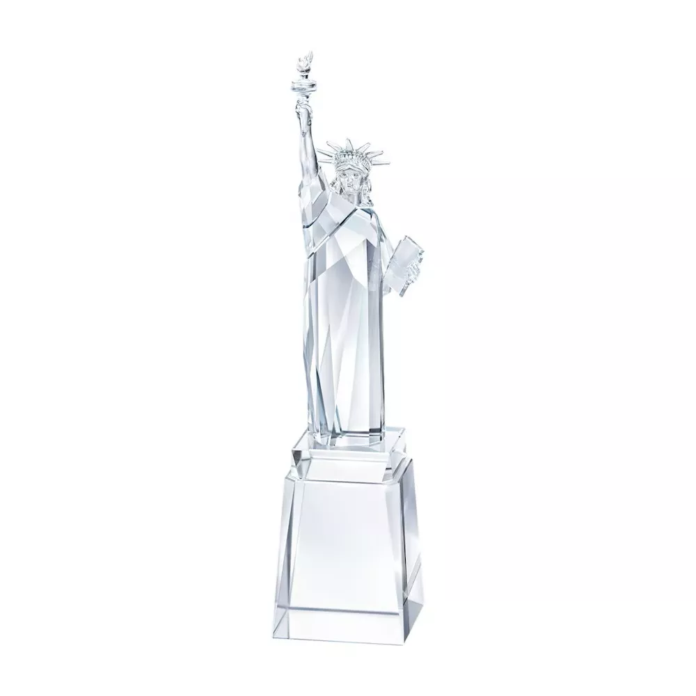 STATUA DELLA LIBERTA  - TRAVEL MEMORIES 5672403