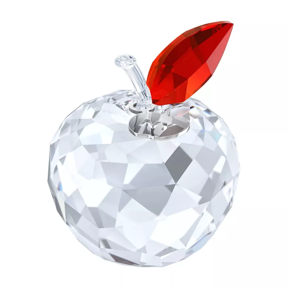 MELA NEW YORK - TRAVEL MEMORIES 5672405