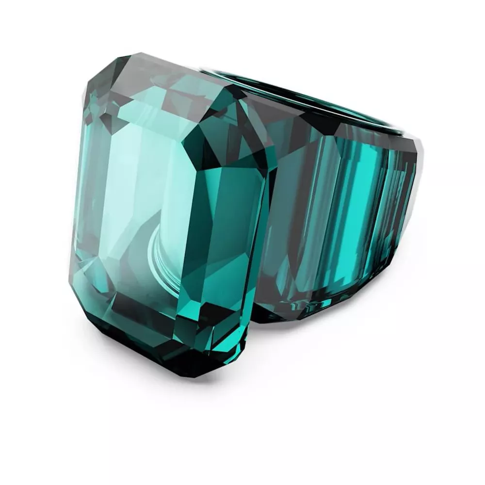 ANELLO COCKTAIL LUCENT