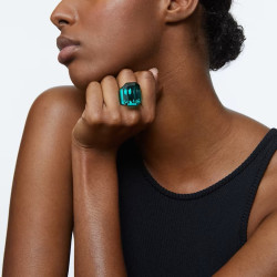 COCKTAIL LUCENT RING