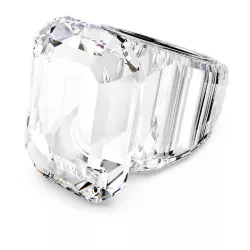 COCKTAIL LUCENT RING