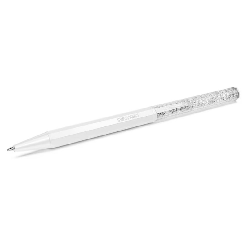 PENNA SFERA CRYSTALLINE