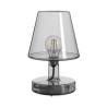 TRANSLOETJE TABLE LAMP
