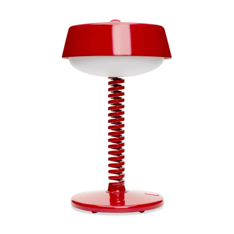 BELLBOY TABLE LAMP