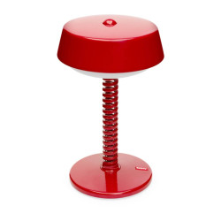 LAMPADA DA TAVOLO BELLBOY