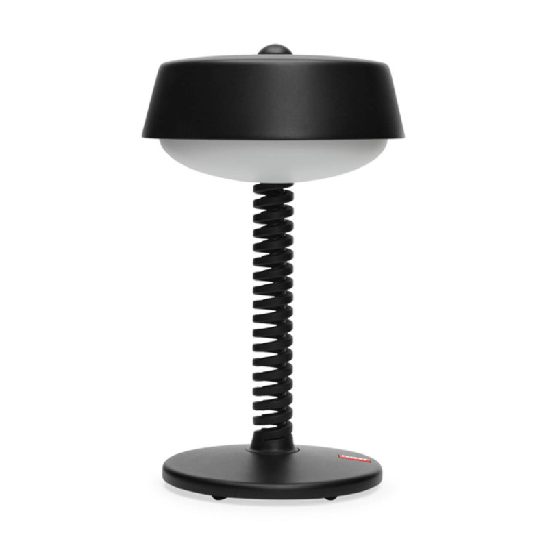 BELLBOY TABLE LAMP