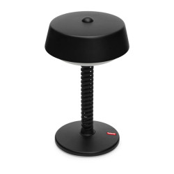 BELLBOY TABLE LAMP