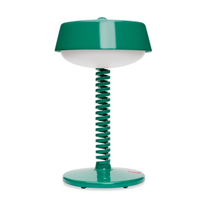 BELLBOY TABLE LAMP