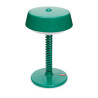 BELLBOY TABLE LAMP