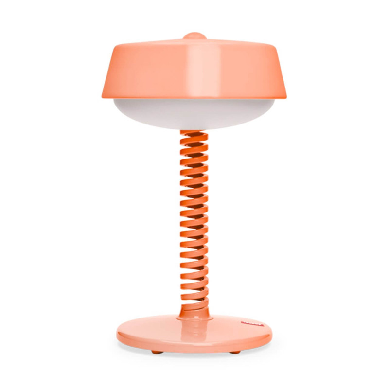 BELLBOY TABLE LAMP