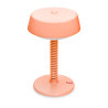 BELLBOY TABLE LAMP