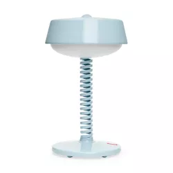 LAMPADA DA TAVOLO BELLBOY