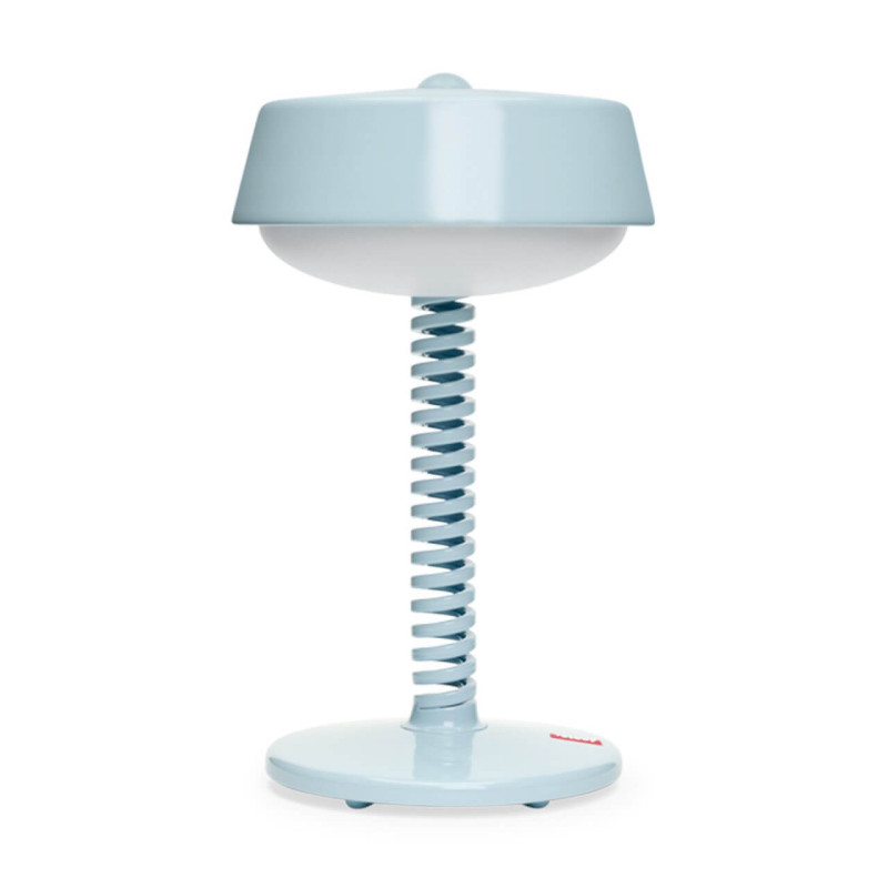 BELLBOY TABLE LAMP