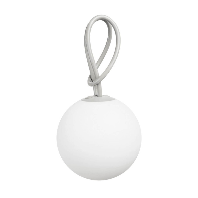 BOLLEKE CEILING LAMP