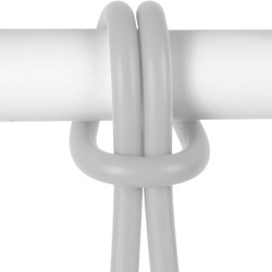 BOLLEKE CEILING LAMP