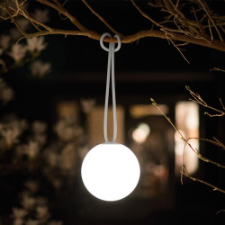 BOLLEKE CEILING LAMP