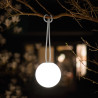 BOLLEKE CEILING LAMP