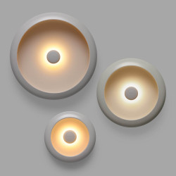 OLOHA WALL LAMP