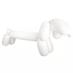 ATTACKLE, WHITE, BENCH, 101079