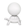 TURTLE CARRY LAMP, 36006