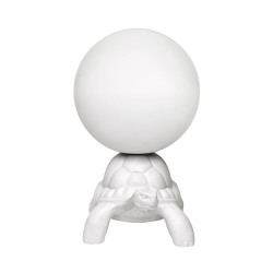 TURTLE CARRY LAMP, 36006
