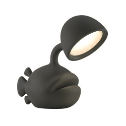 ABYSS TABLE LAMP, 55001