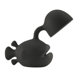 ABYSS TABLE LAMP, 55001