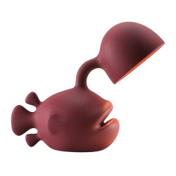 ABYSS TABLE LAMP, 55001