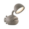 ABYSS TABLE LAMP, 55001