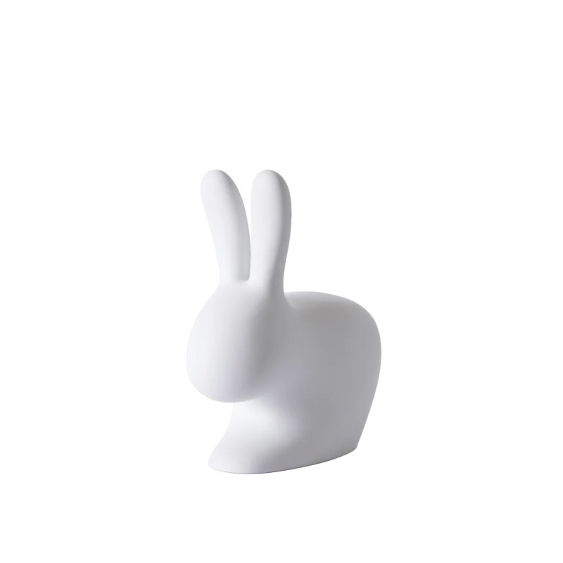 RABBIT BABY CHAIR, 90001