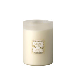 CANDLE REFILL 1100G, CUIO...