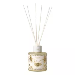 PERFUME DISPENSER WITH...