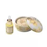 STONE DIFFUSER WITH ESSENTIAL OIL, AURUM