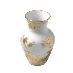 VASO MING 25 CM, ORIENTE ITALIANO