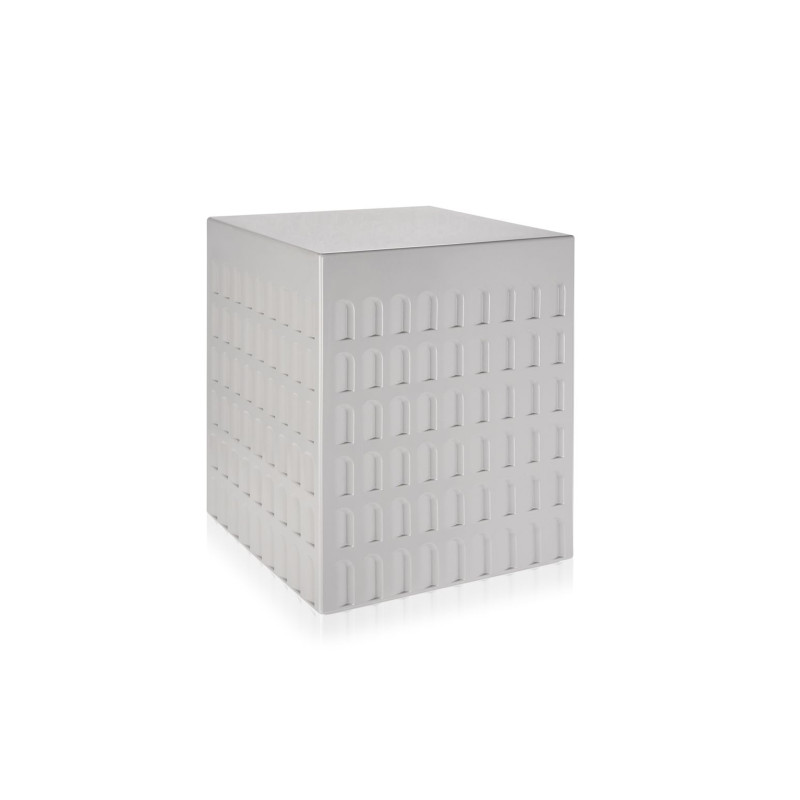 SGABELLO EUR 8855/07 GRIGIO