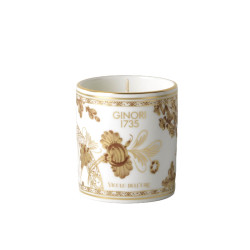 SCENTED CANDEL 250 O 700...