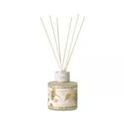 DIFFUSORE PROFUMO CON...