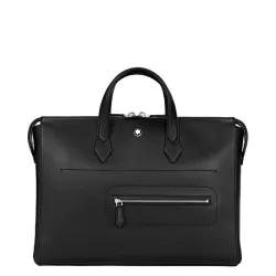 BORSA PORTADOCUMENTI...