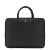 DOCUMENT CASE L 130270, SARTORIAL MONTBLANC