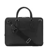CARTELLA NERA L 130270, SARTORIAL MONTBLANC