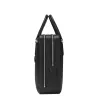 DOCUMENT CASE L 130270, SARTORIAL MONTBLANC