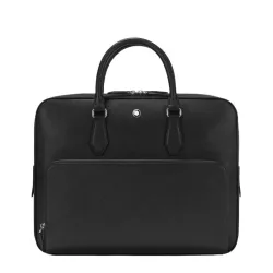 SARTORIAL MEDIUM DOCUMENT...