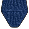 BLUE KEY RING 130818, SARTORIAL MONTBLANC