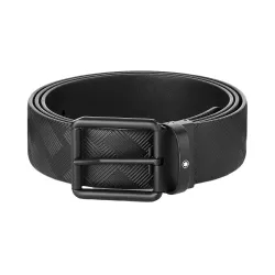 PRINTED BLACK / PLAIN BLACK...