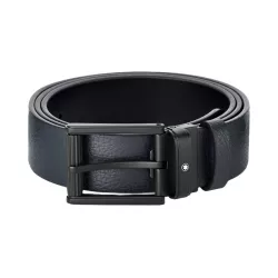 BLUE / BLACK 35 MM...