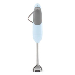 HAND BLENDER, NO ACCESSORIES, 50s STYLE, HBF11