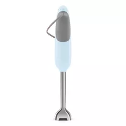 HAND BLENDER, NO ACCESSORIES, 50s STYLE, HBF11
