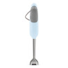 HAND BLENDER, NO ACCESSORIES, 50s STYLE, HBF11