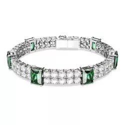 MATRIX TENNIS BRACELET,...