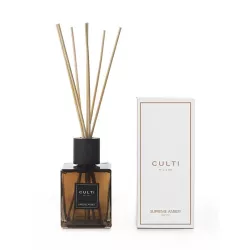 DECOR HOME DIFFUSER 1000 ML...